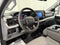 2024 Ford Super Duty F-350 DRW XLT