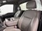 2017 Ford Super Duty F-250 SRW XL