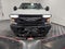 2017 Ford Super Duty F-250 SRW XL