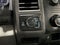 2018 Ford Super Duty F-250 SRW XL