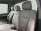 2020 Ford Super Duty F-350 SRW XL