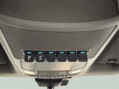 2020 Ford Super Duty F-350 SRW XL