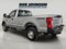 2020 Ford Super Duty F-350 SRW XL