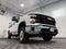 2025 Chevrolet Silverado 2500HD Work Truck