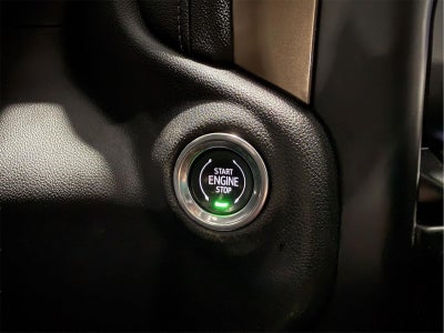 2020 Chevrolet Silverado 2500HD High Country