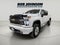 2020 Chevrolet Silverado 2500HD High Country