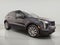 2023 Cadillac XT4 AWD Sport