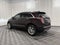 2020 Cadillac XT5 Premium Luxury AWD