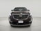 2020 Cadillac XT5 Premium Luxury AWD