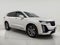 2025 Cadillac XT6 AWD Premium Luxury