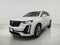 2025 Cadillac XT6 AWD Premium Luxury