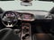 2023 Dodge Challenger SRT Hellcat Widebody Jailbreak