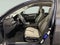2019 Honda Civic Sedan LX
