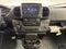 2024 RAM ProMaster Delivery Van BEV 3500 Super High Roof 159 WB