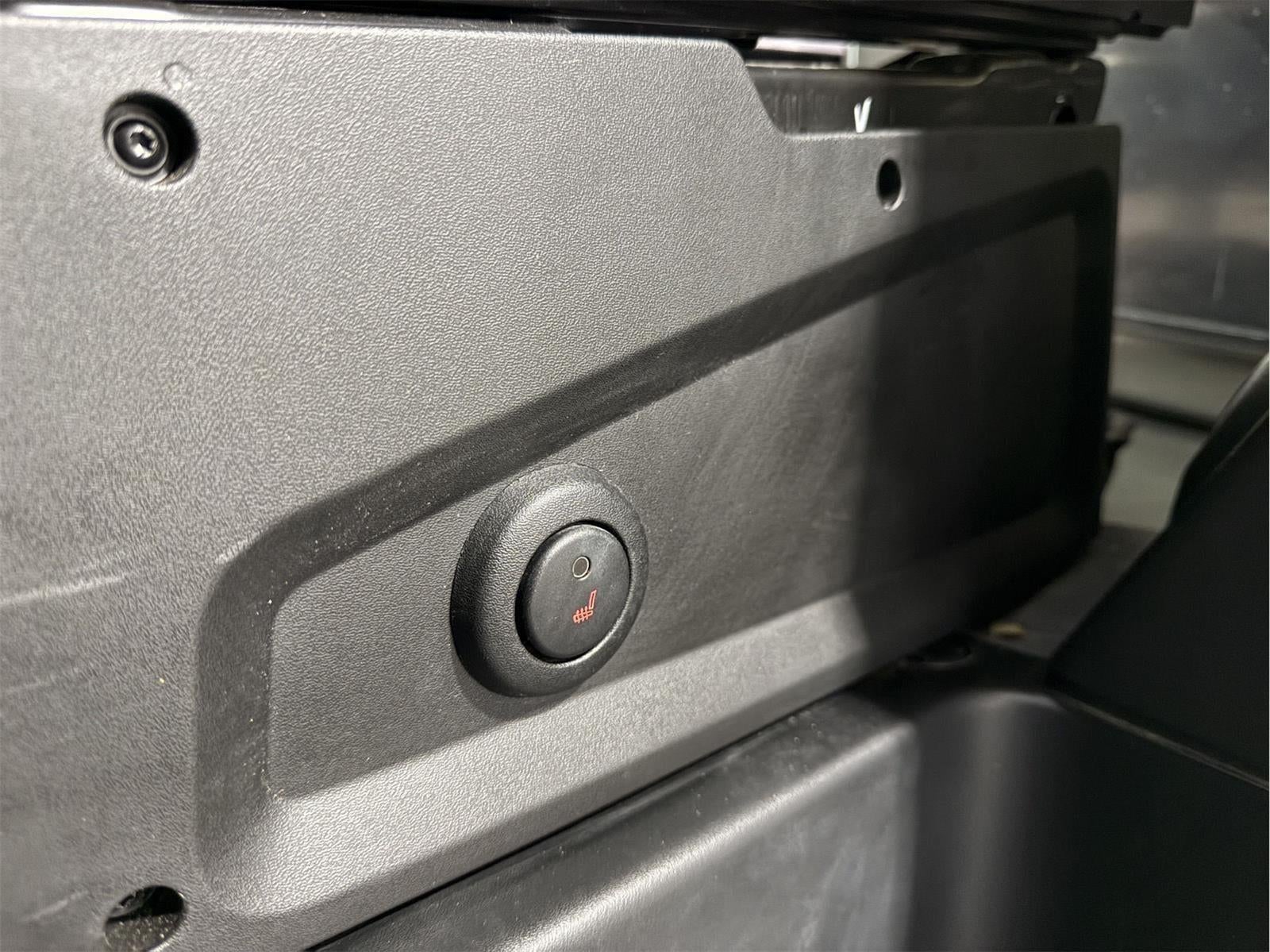 2024 RAM ProMaster Delivery Van BEV 3500 Super High Roof 159 WB