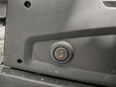 2024 RAM ProMaster Delivery Van BEV 3500 Super High Roof 159 WB