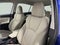 2022 Subaru Impreza Premium