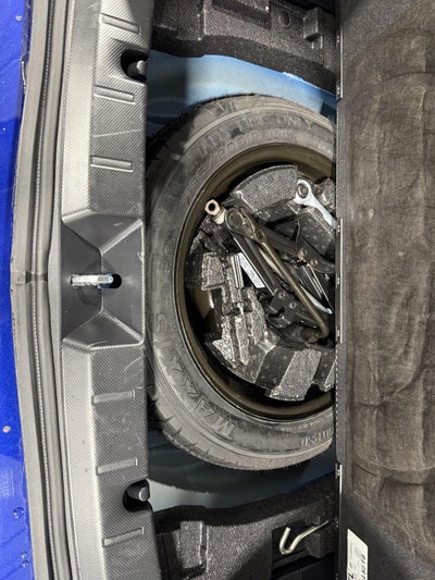 2022 Subaru Impreza Premium