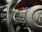 2022 Acura RDX w/A-Spec Package