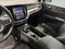 2025 Volvo S60 Core