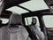 2023 Jeep Grand Cherokee Summit Reserve