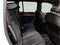 2023 Jeep Grand Cherokee Summit Reserve