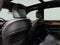 2023 Jeep Grand Cherokee Summit Reserve