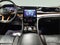 2023 Jeep Grand Cherokee Summit Reserve