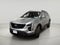 2023 Cadillac XT4 AWD Sport