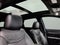 2024 Cadillac Xt5 AWD Sport