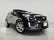 2024 Cadillac Xt5 AWD Sport