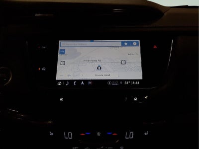 2024 Cadillac Xt5 AWD Sport
