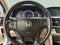 2015 Honda Accord Sedan EX-L