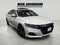 2021 Honda Accord Hybrid EX