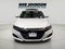 2021 Honda Accord Hybrid EX