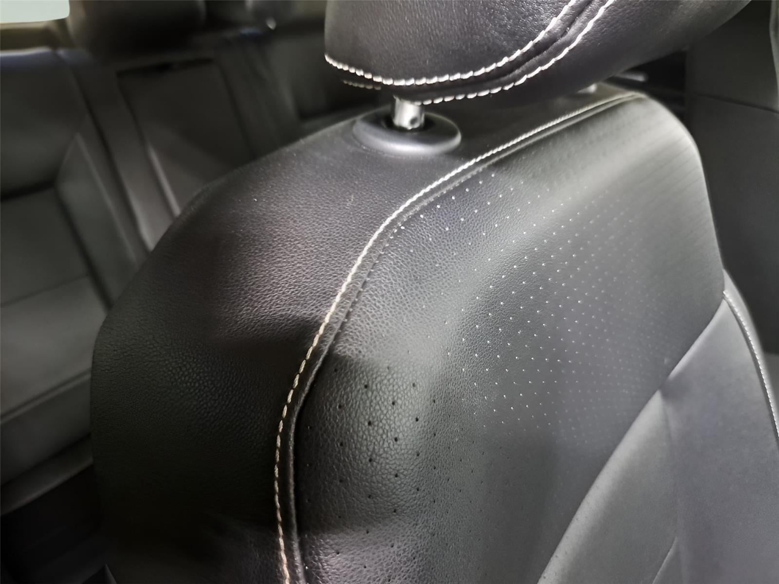 2021 Volkswagen Atlas 3.6L V6 SE w/Technology R-Line