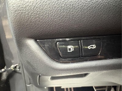 2024 Lexus NX NX 350 F SPORT Handling