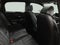 2025 Acura ADX w/A-SPEC