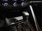 2025 Acura ADX w/A-SPEC