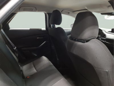 2023 Mazda Mazda CX-30 2.5 S