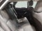 2023 Mazda Mazda CX-30 2.5 S