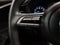 2023 Mazda Mazda CX-30 2.5 S