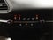 2023 Mazda Mazda CX-30 2.5 S