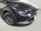 2023 Mazda Mazda CX-30 2.5 S