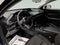 2023 Mazda Mazda CX-30 2.5 S AWD