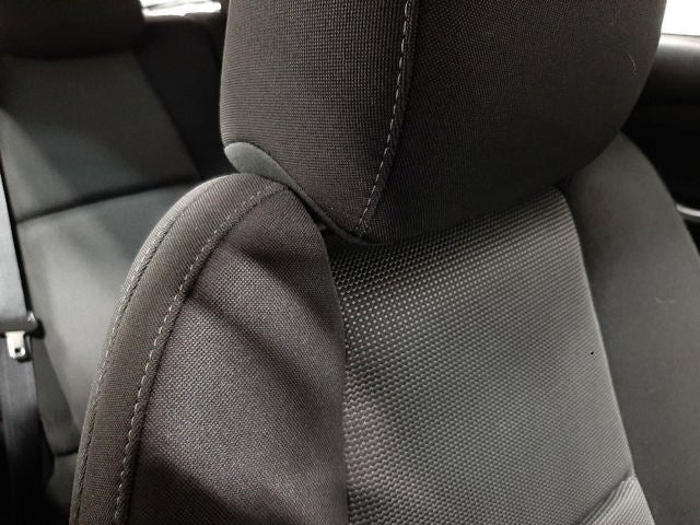 2023 Mazda Mazda CX-30 2.5 S AWD