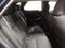 2023 Mazda Mazda CX-30 2.5 S AWD