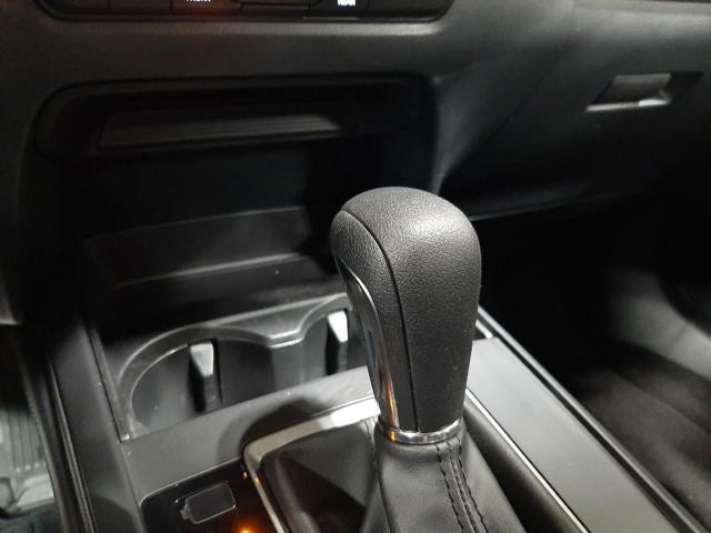 2023 Mazda Mazda CX-30 2.5 S AWD