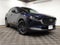 2023 Mazda Mazda CX-30 2.5 S AWD