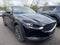 2023 Mazda Mazda CX-30 2.5 S